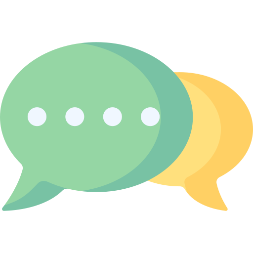 Flexible Communication Options