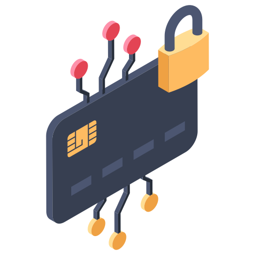 Safe and Confidential