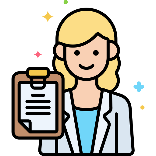 Expert, Licensed Therapists