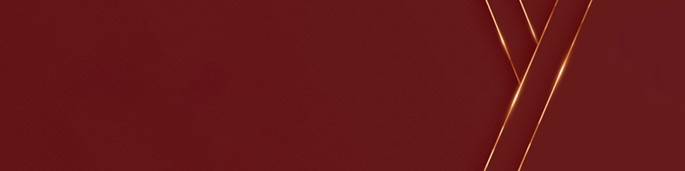 Vote for Medical Excellence