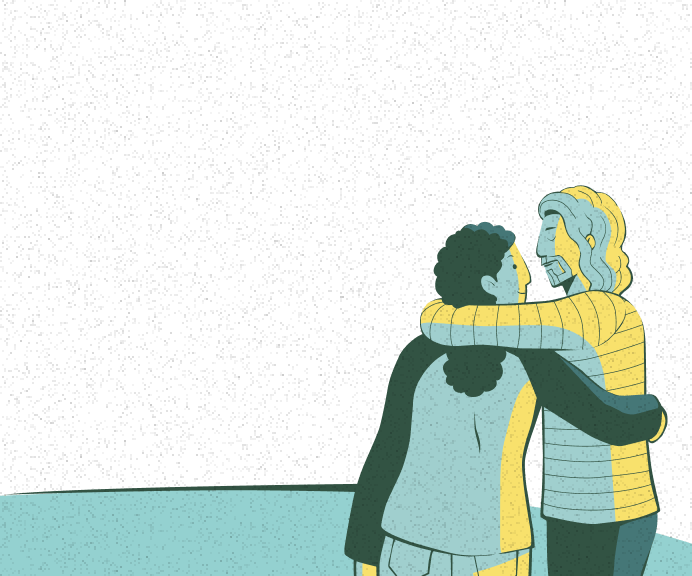 Wellness Conversation