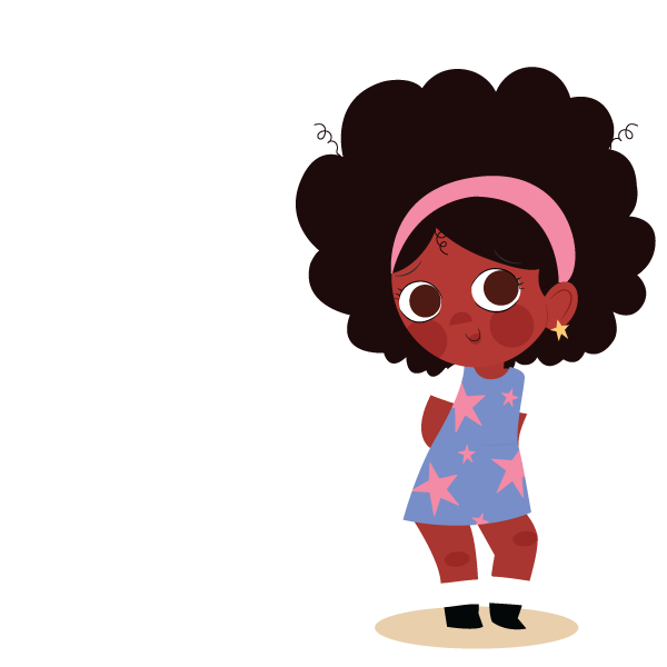 Wellness Conversation