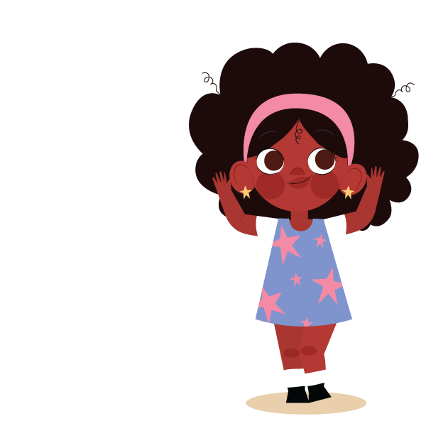 Wellness Conversation