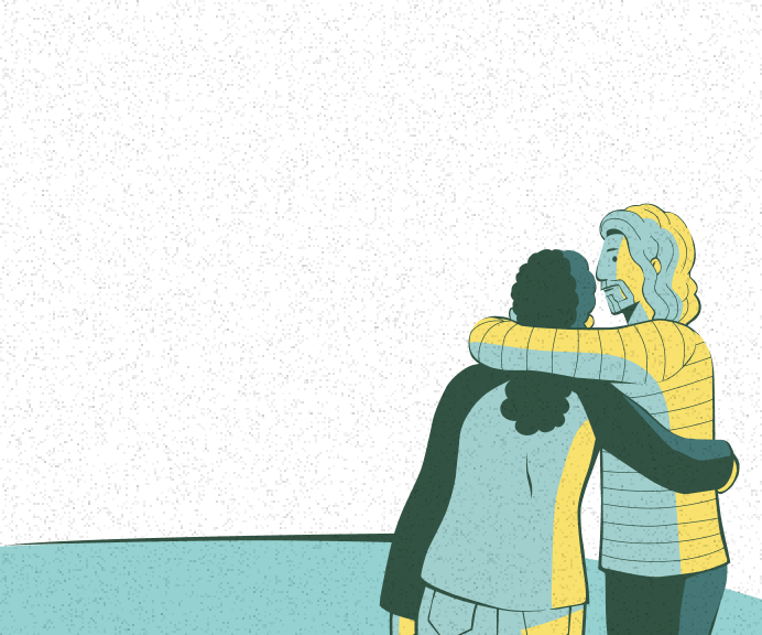 Wellness Conversation